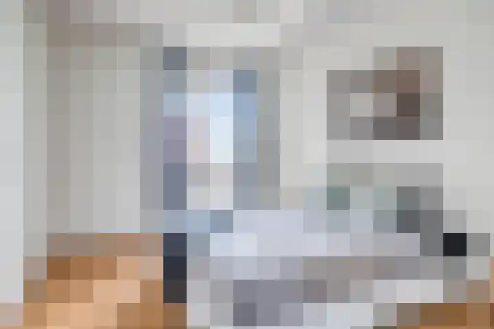 Boschdijk 383 11 Eindhoven thumbnail 18