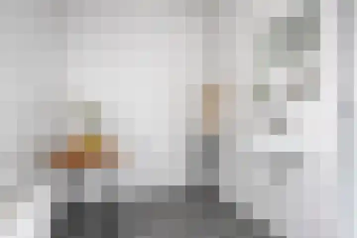 Boschdijk 383 11 Eindhoven thumbnail 21
