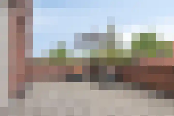 Boschdijk 383 11 Eindhoven thumbnail 22