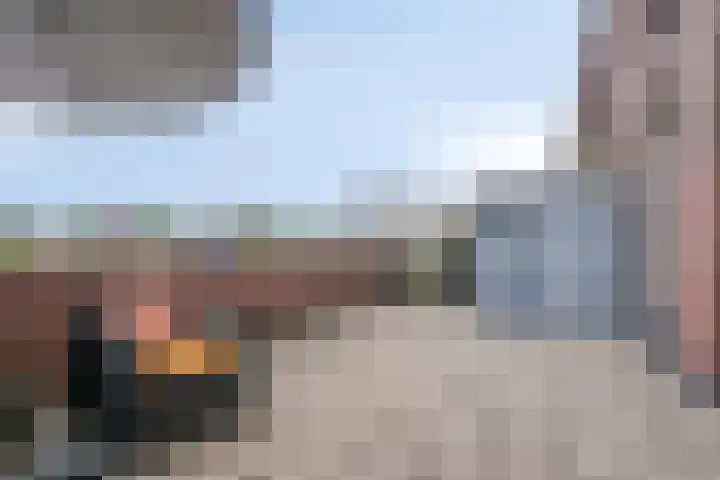 Boschdijk 383 11 Eindhoven thumbnail 23