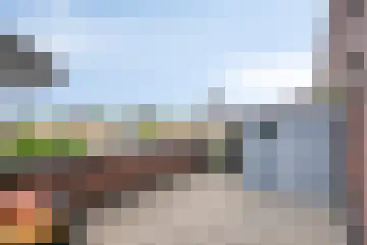 Boschdijk 383 11 Eindhoven thumbnail 24
