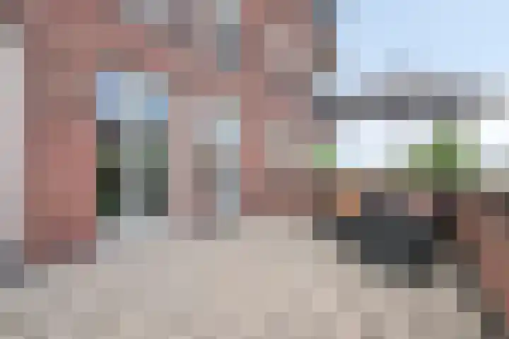 Boschdijk 383 11 Eindhoven thumbnail 25