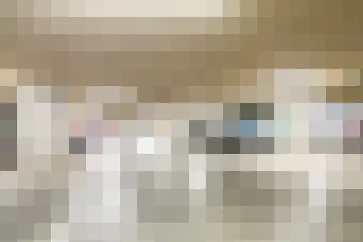 Boschdijk 383 11 Eindhoven thumbnail 28