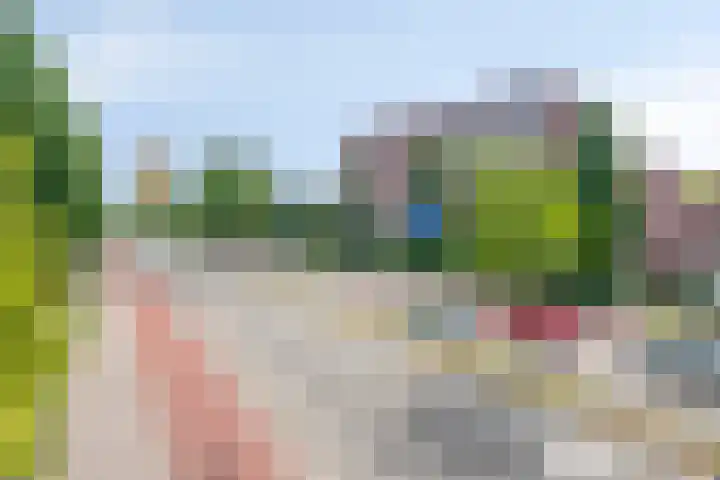 Boschdijk 383 11 Eindhoven thumbnail 29