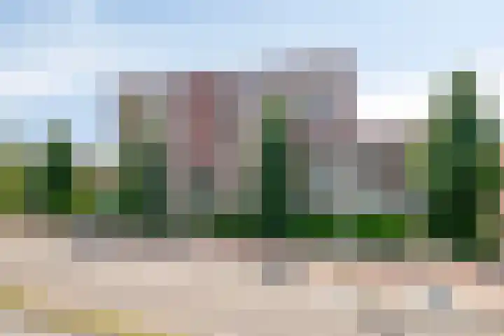 Boschdijk 383 11 Eindhoven thumbnail 31