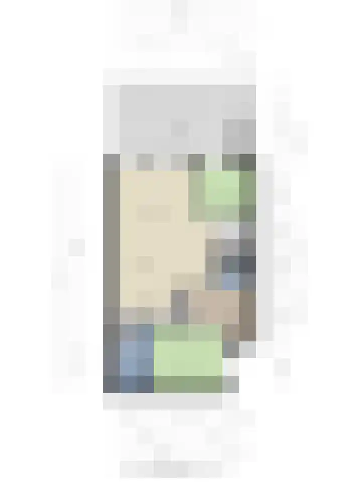 Boschdijk 383 11 Eindhoven thumbnail 32