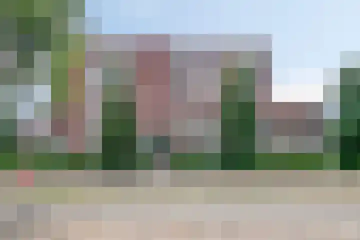 Boschdijk 383 11 Eindhoven thumbnail 34