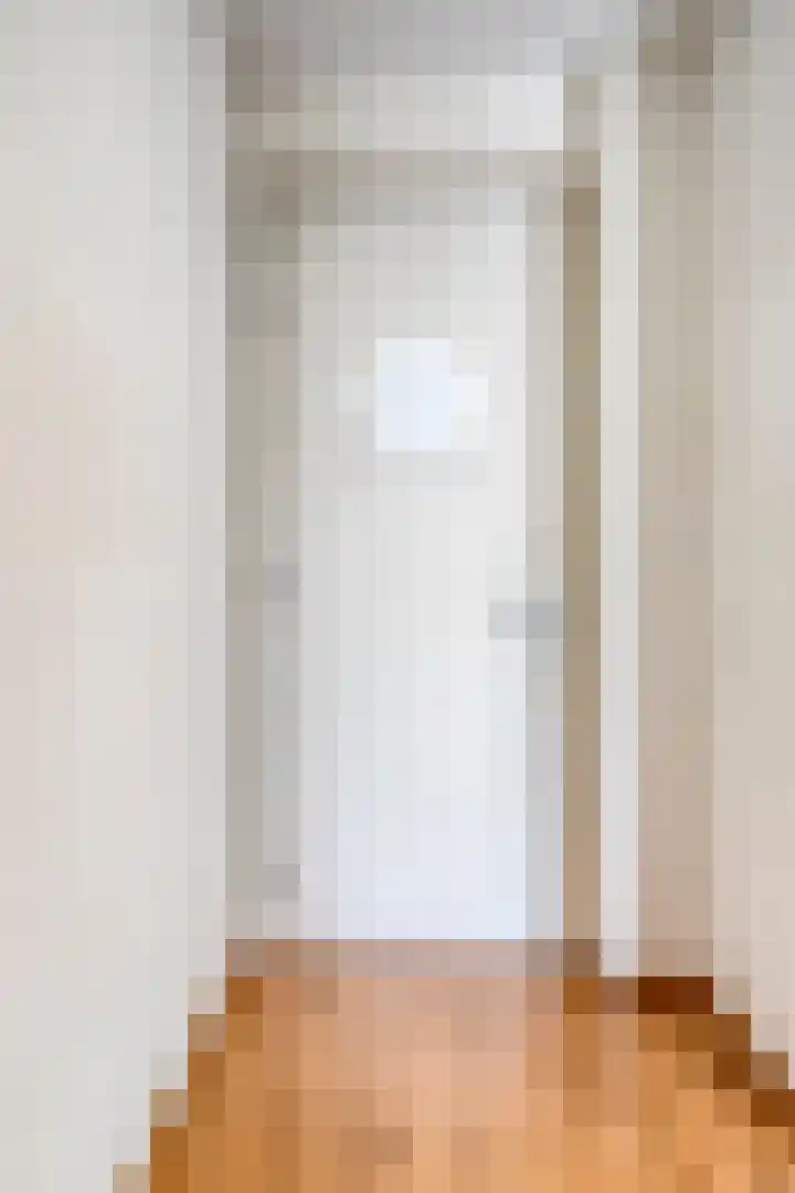 Boschdijk 383 11 Eindhoven thumbnail 4