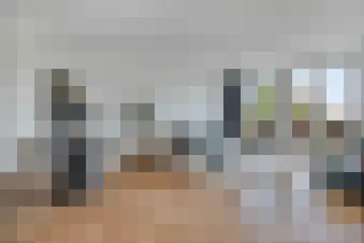 Boschdijk 383 11 Eindhoven thumbnail 7