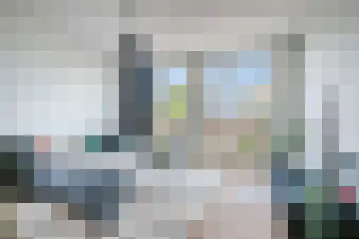 Boschdijk 383 11 Eindhoven thumbnail 8