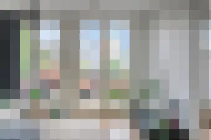Boschdijk 383 11 Eindhoven thumbnail 9