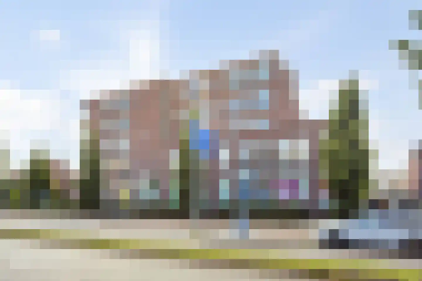 Boschdijk 383 17 Eindhoven