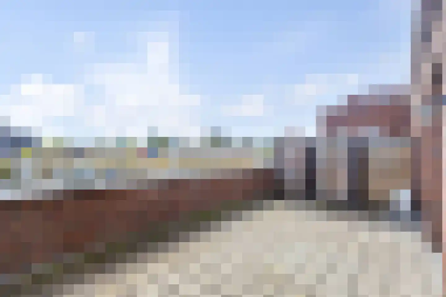 Boschdijk 383 17 Eindhoven thumbnail 24