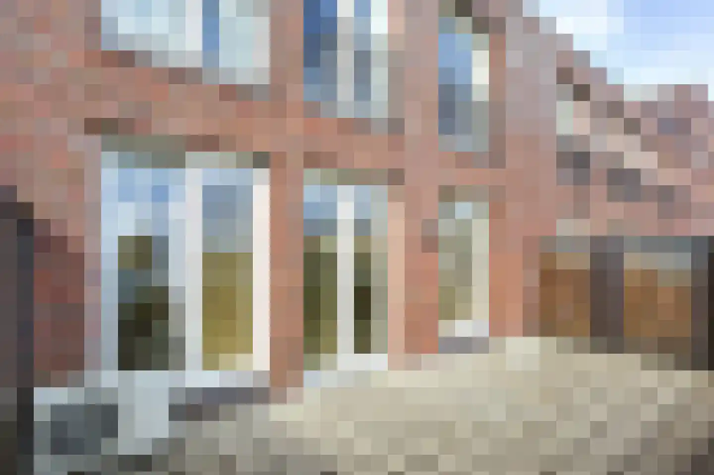 Boschdijk 383 17 Eindhoven thumbnail 25