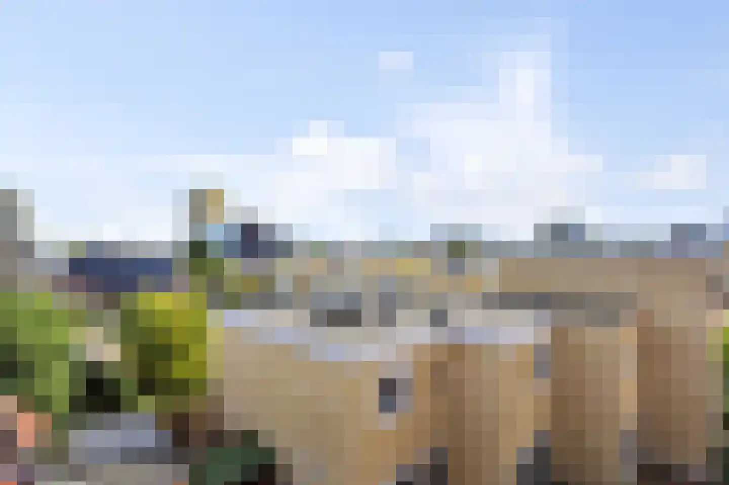 Boschdijk 383 17 Eindhoven thumbnail 26