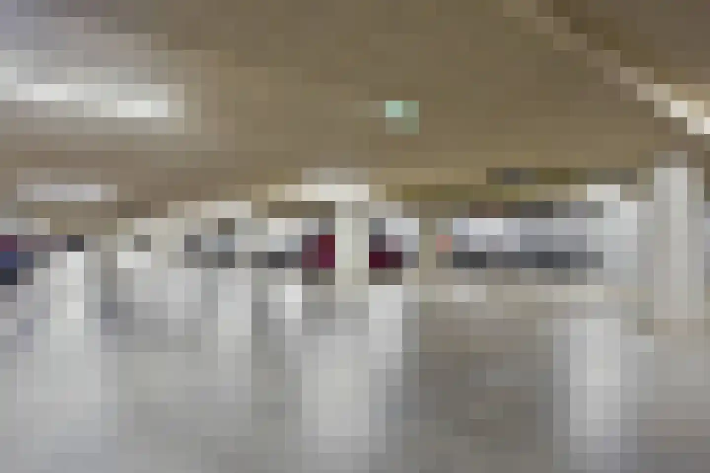 Boschdijk 383 17 Eindhoven thumbnail 27