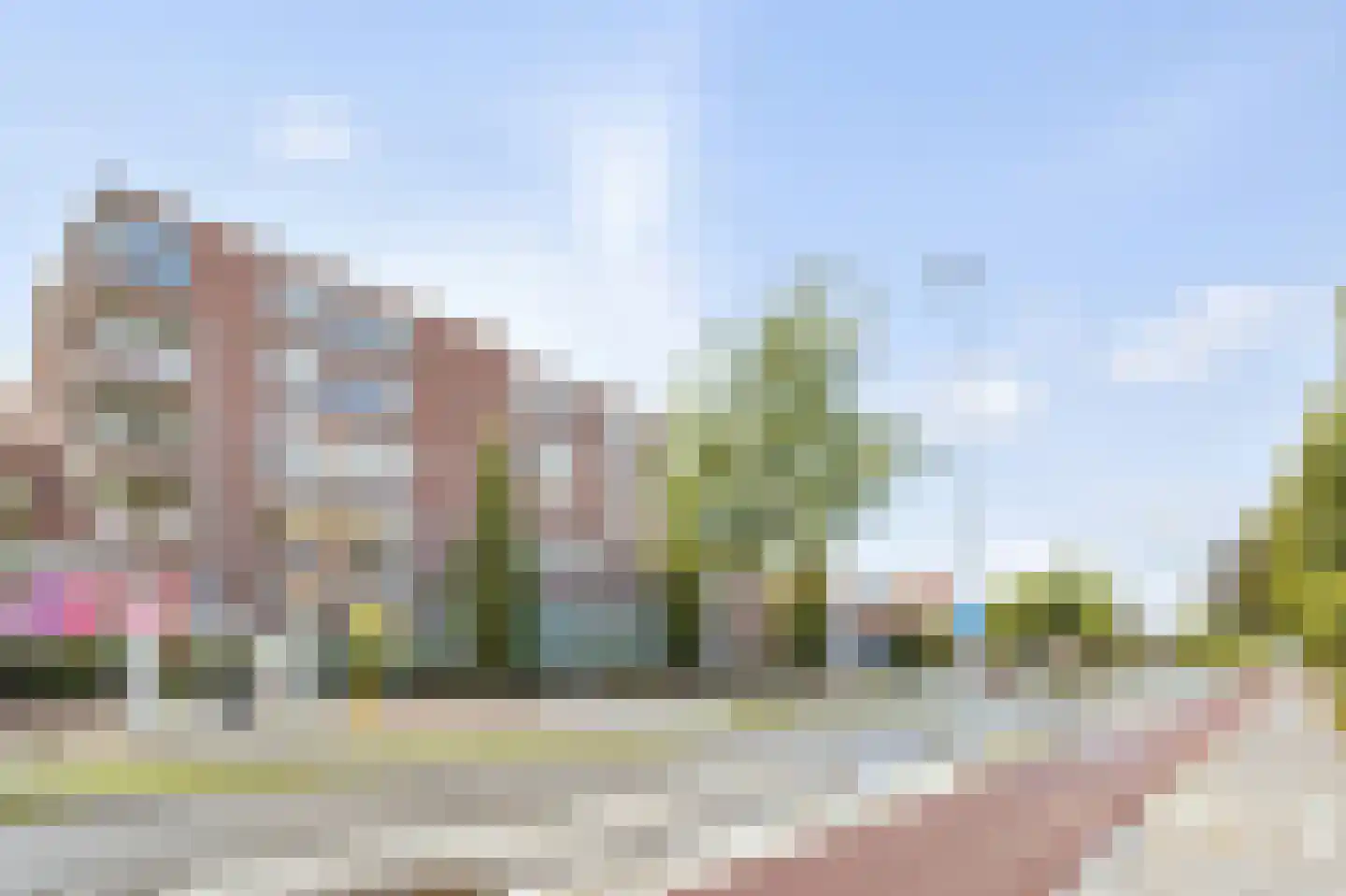 Boschdijk 383 17 Eindhoven thumbnail 28
