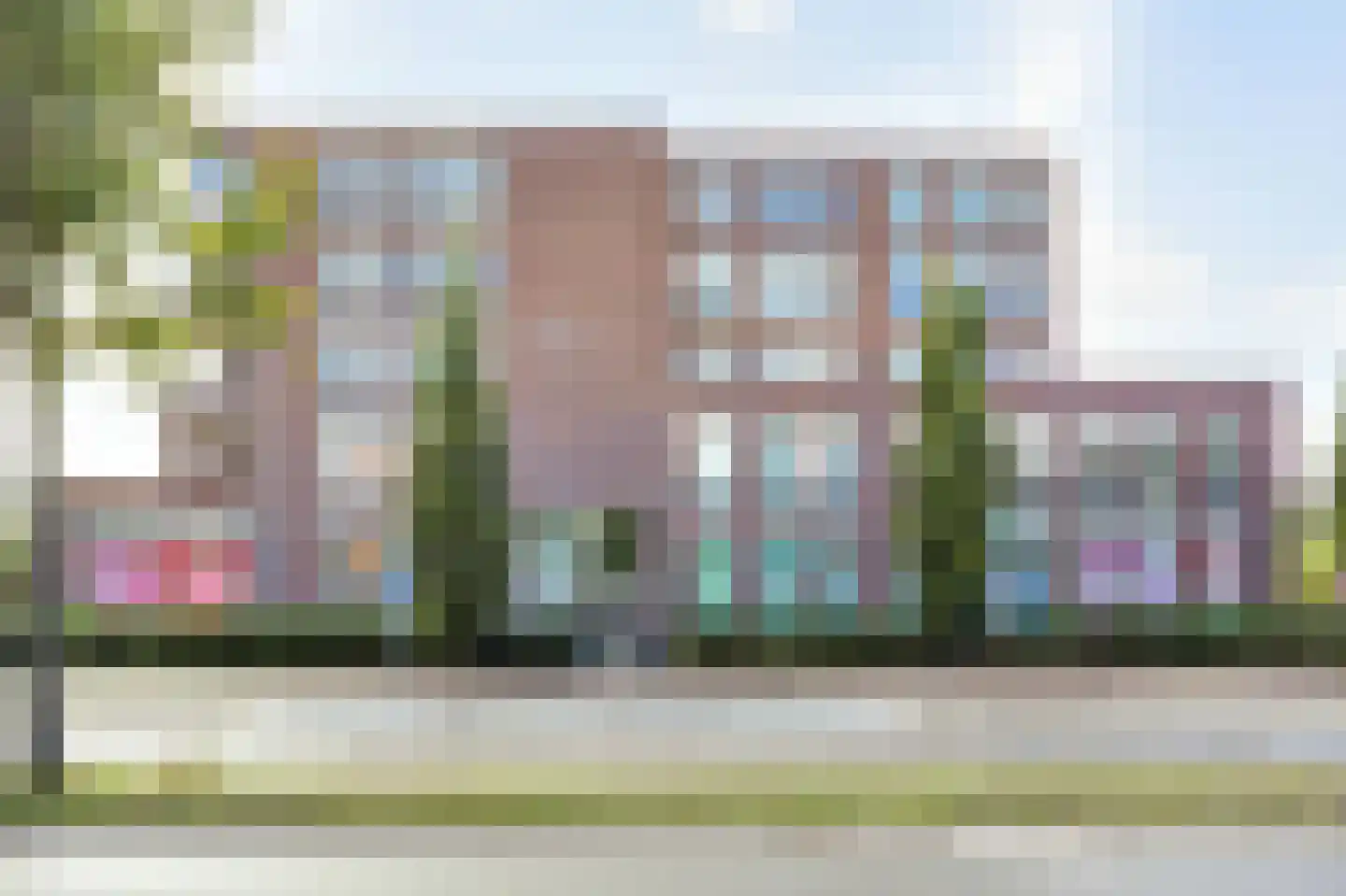 Boschdijk 383 17 Eindhoven thumbnail 5