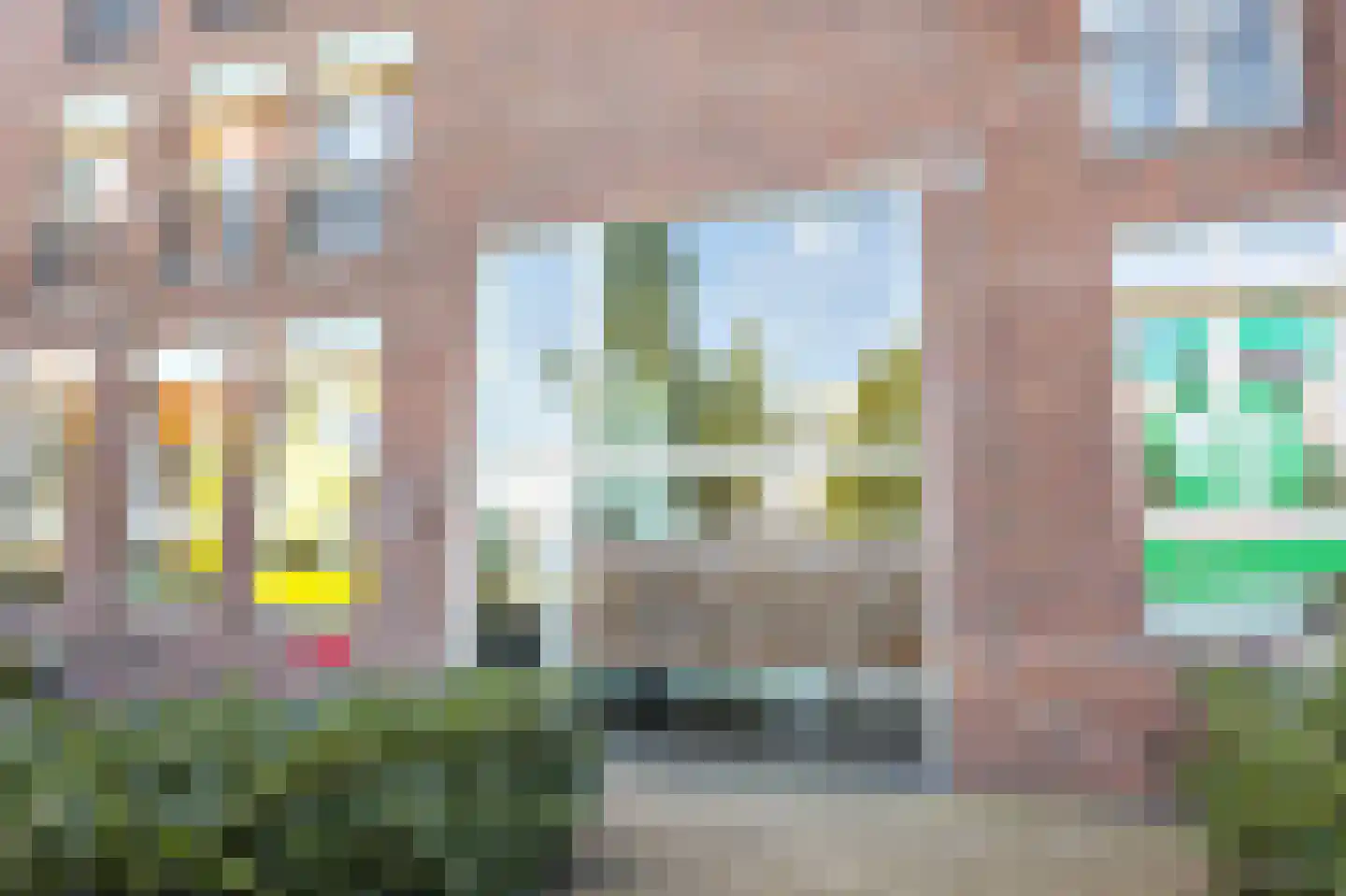 Boschdijk 383 17 Eindhoven thumbnail 6