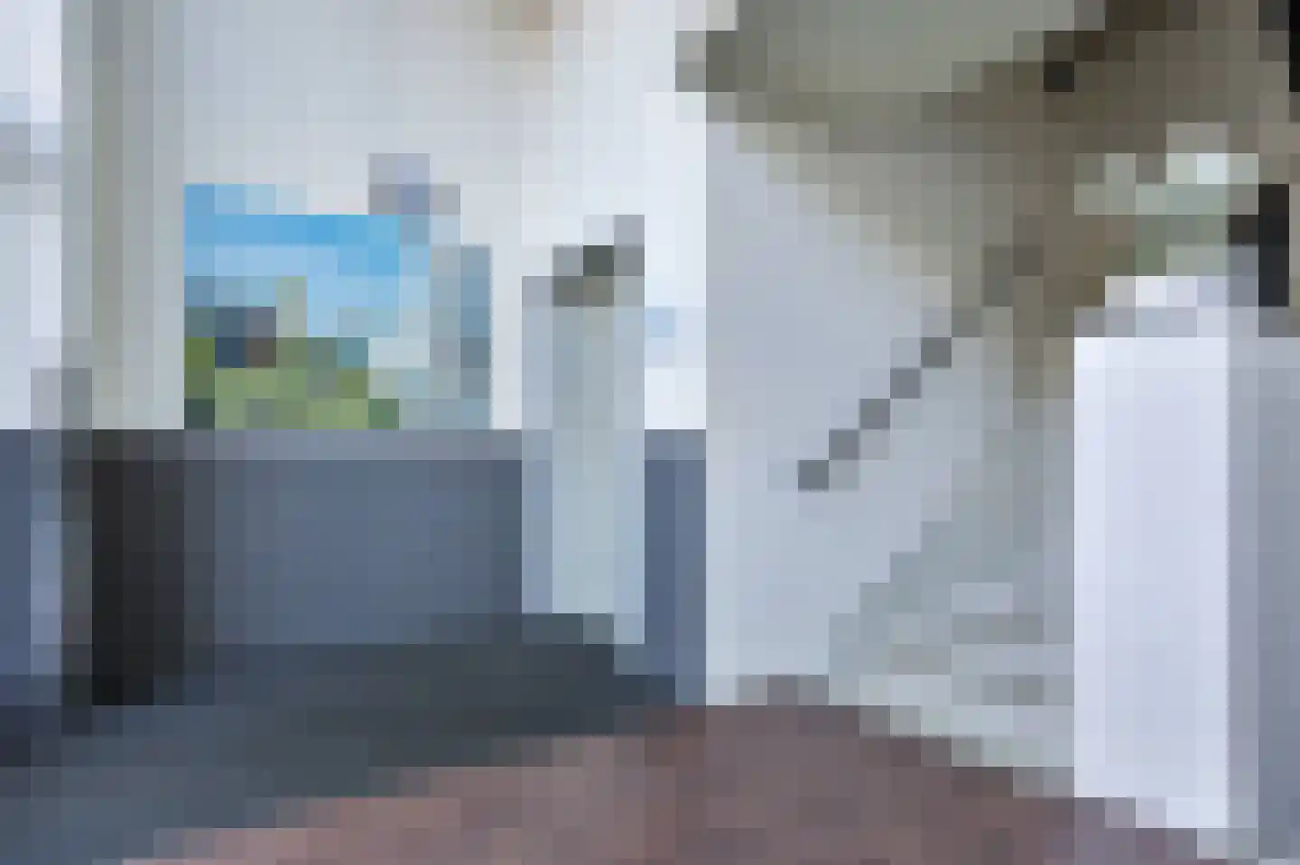 Boschdijk 383 17 Eindhoven thumbnail 7