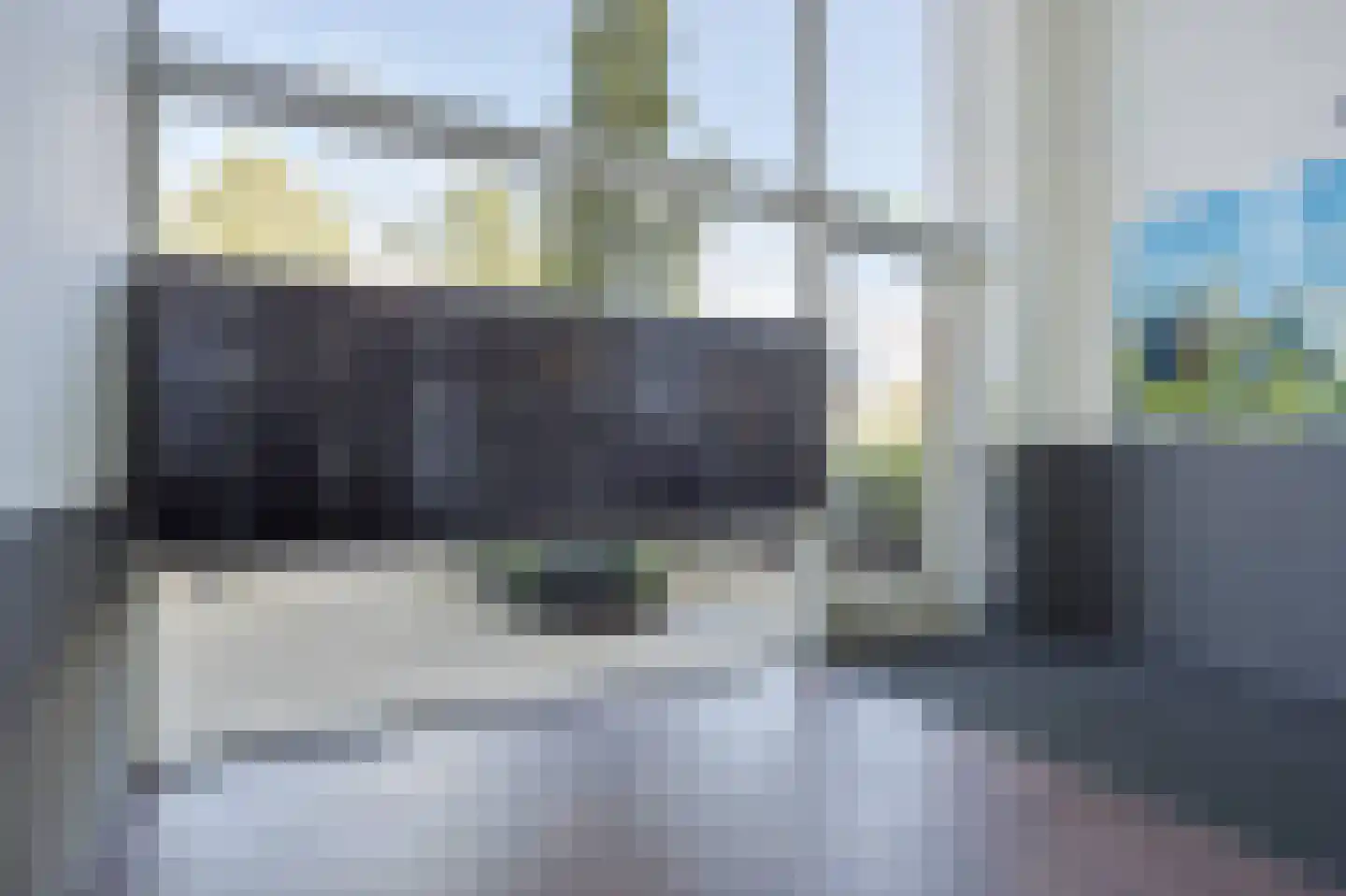 Boschdijk 383 17 Eindhoven thumbnail 8
