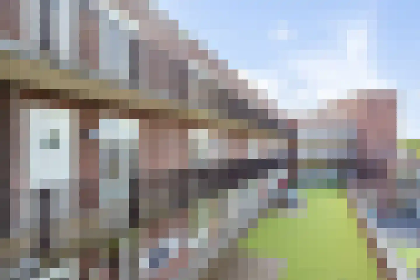 Boschdijk 383 17 Eindhoven thumbnail 9