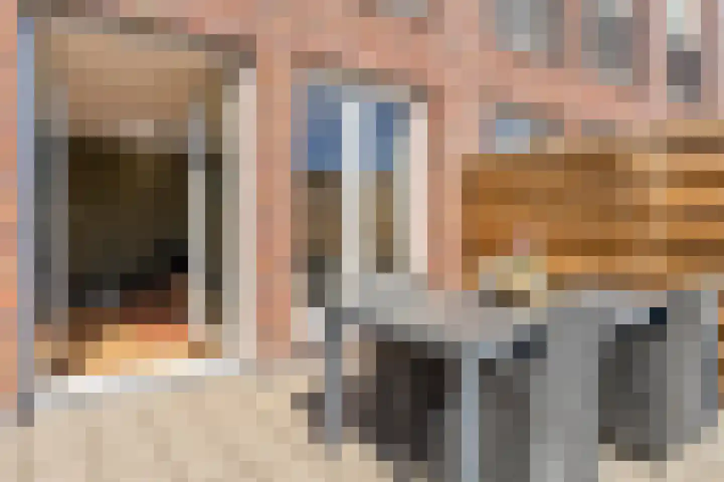 Boschdijk 383 19 Eindhoven thumbnail 13
