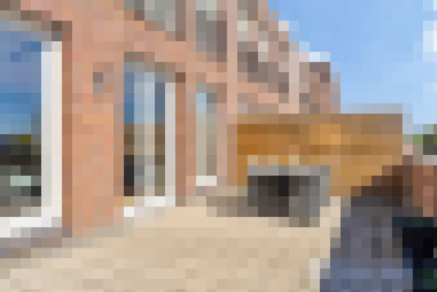 Boschdijk 383 19 Eindhoven thumbnail 14