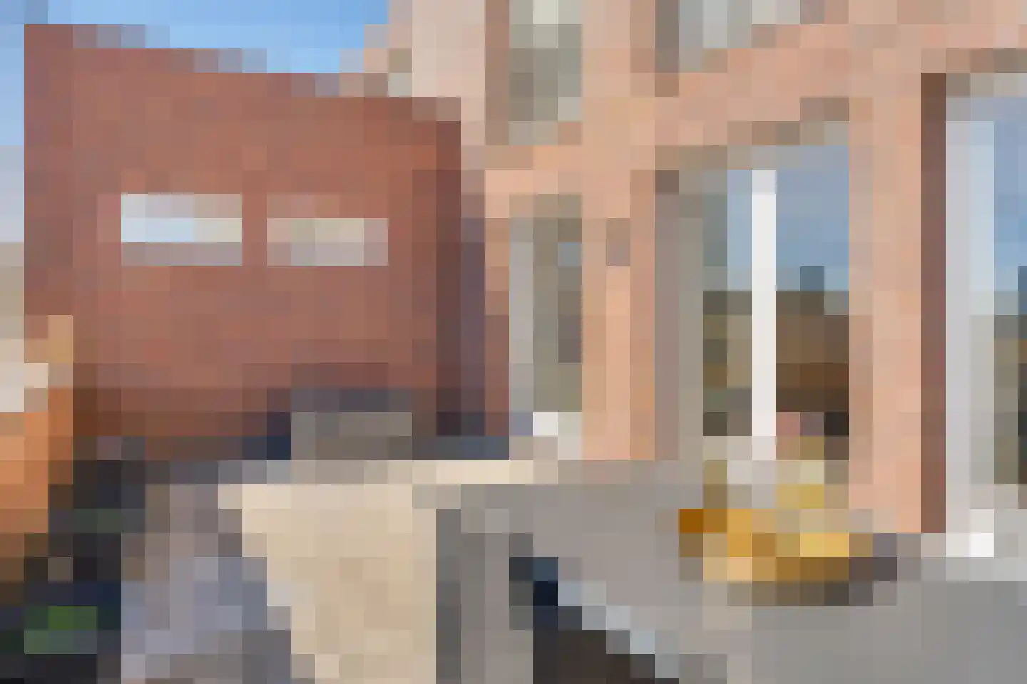 Boschdijk 383 19 Eindhoven thumbnail 15