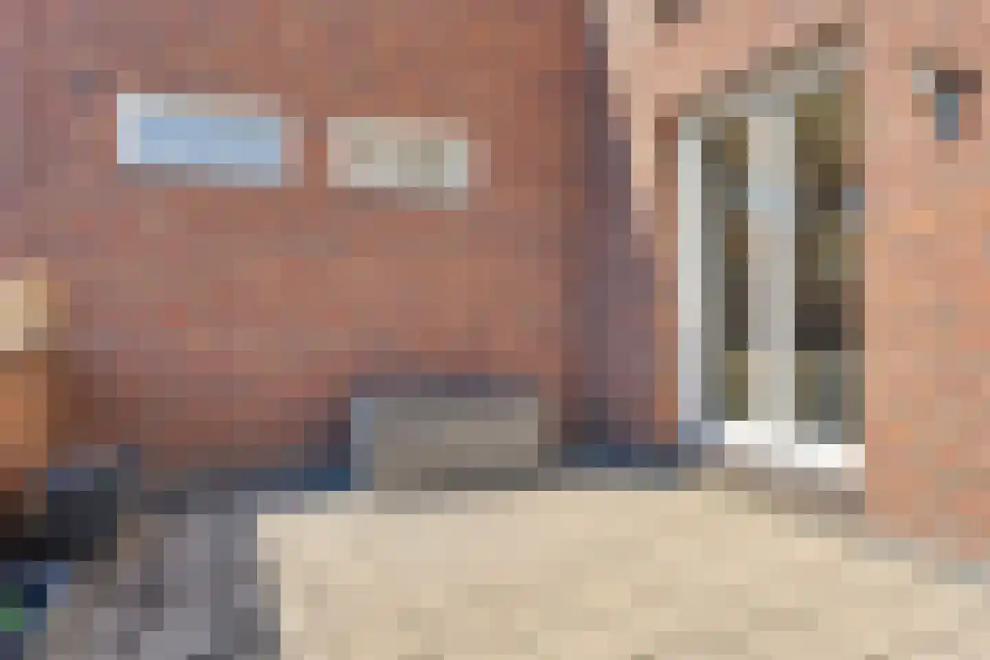 Boschdijk 383 19 Eindhoven thumbnail 16