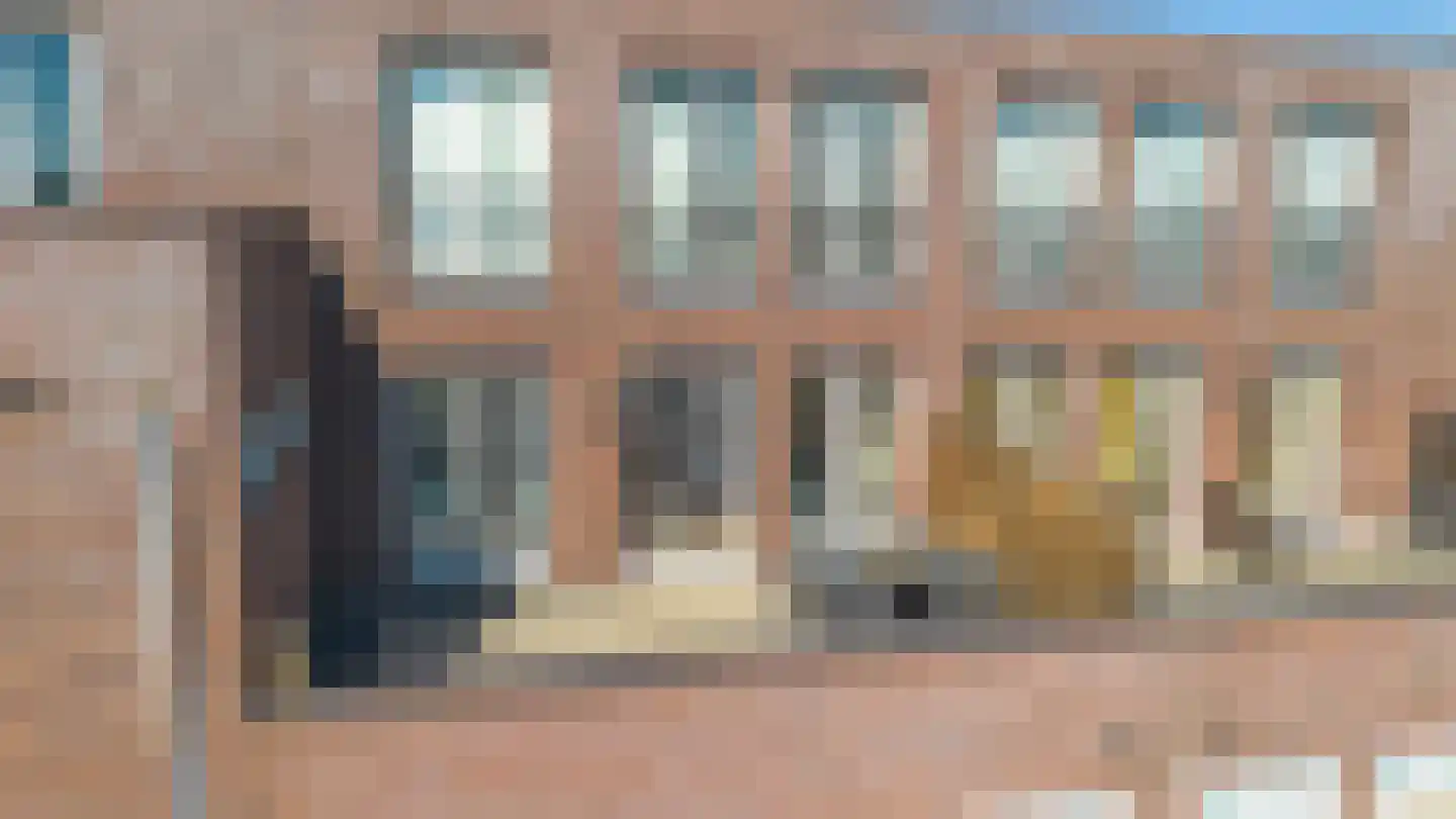 Boschdijk 383 19 Eindhoven thumbnail 18