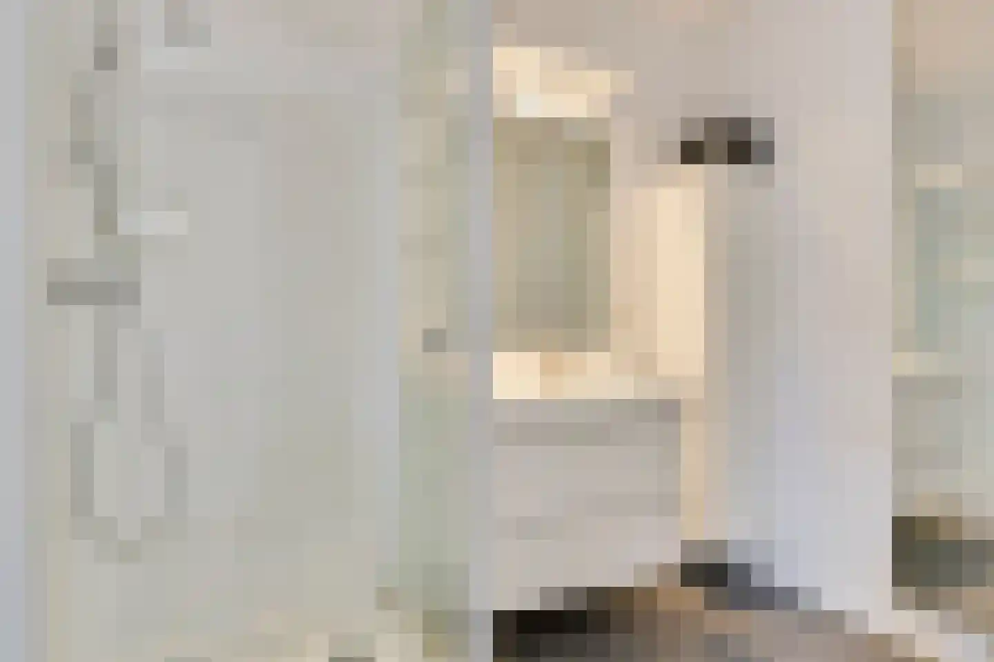 Boschdijk 383 19 Eindhoven thumbnail 23