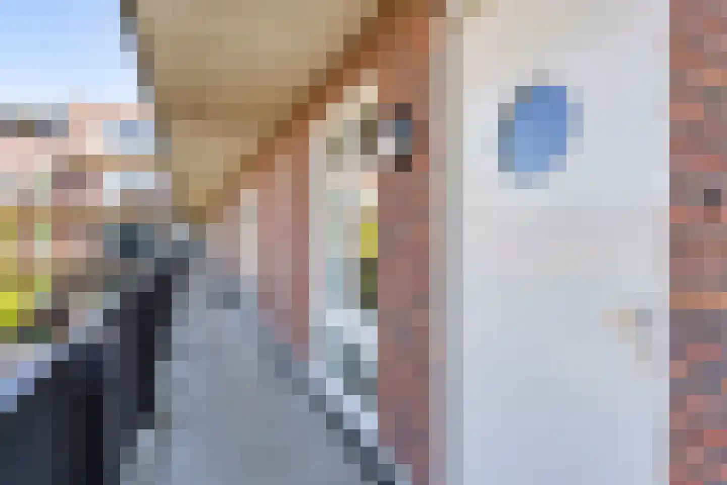 Boschdijk 383 19 Eindhoven thumbnail 28