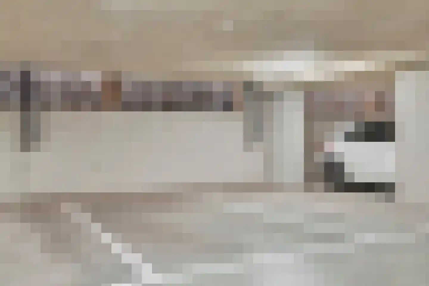 Boschdijk 383 19 Eindhoven thumbnail 31