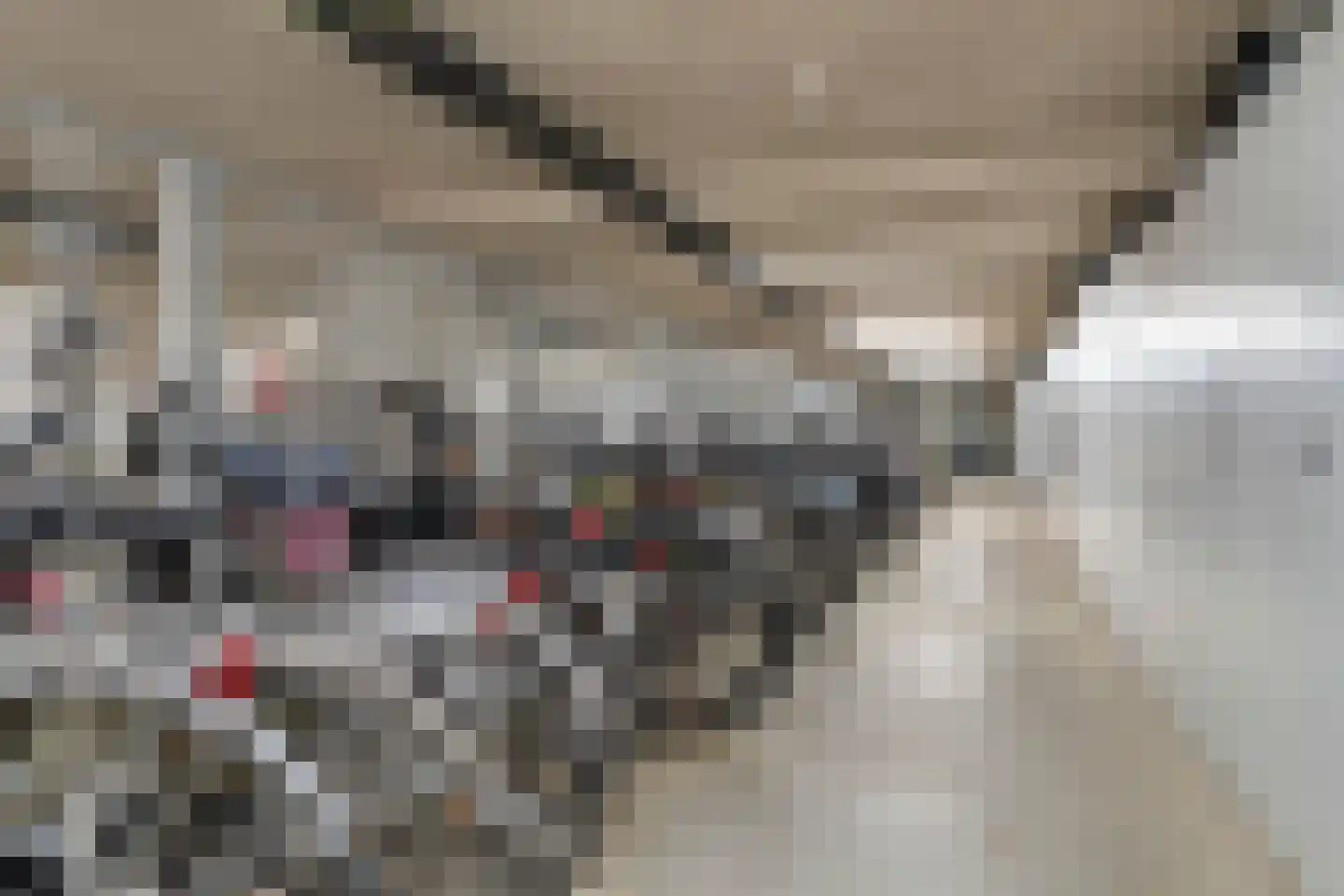 Boschdijk 383 19 Eindhoven thumbnail 32