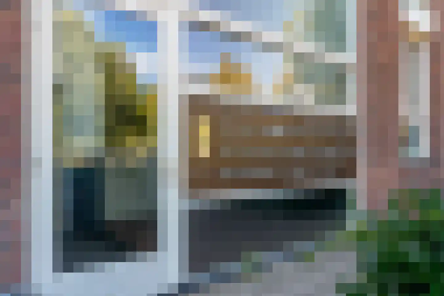 Boschdijk 383 19 Eindhoven thumbnail 33