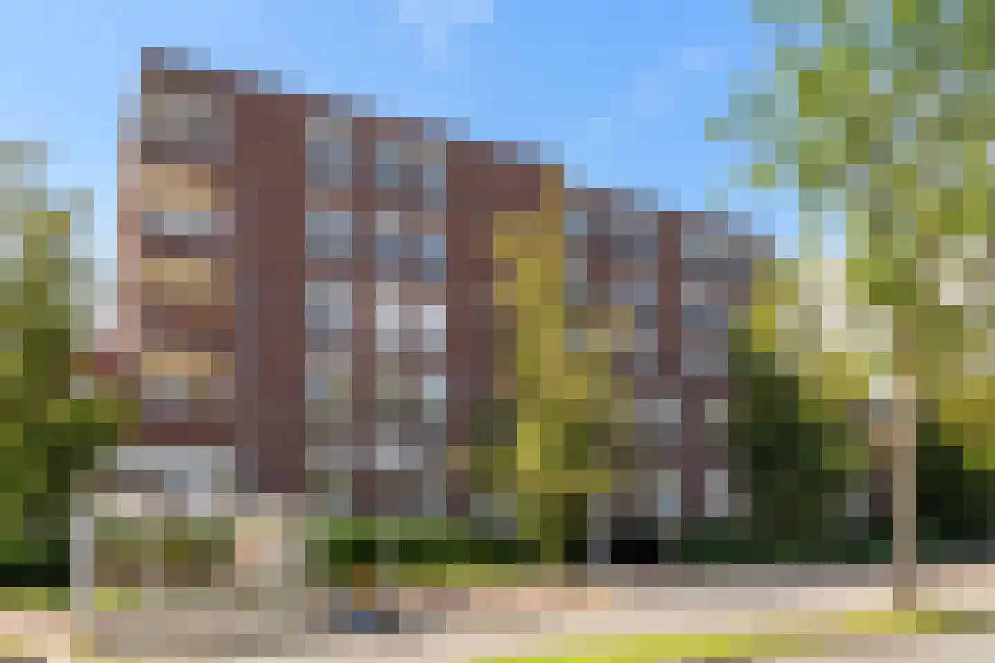Boschdijk 383 19 Eindhoven thumbnail 34