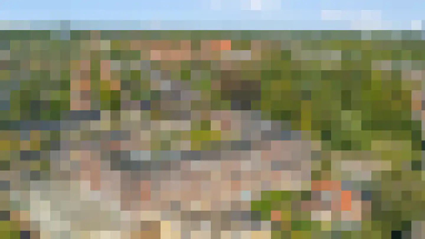 Boschdijk 383 19 Eindhoven thumbnail 35