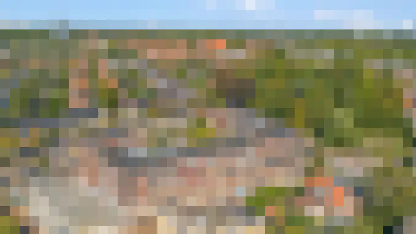 Boschdijk 383 19 Eindhoven thumbnail 36