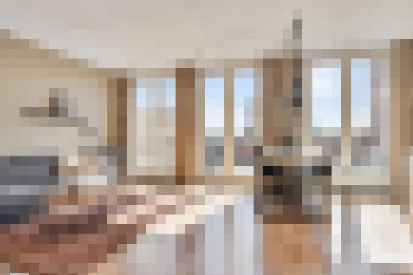 Boschdijk 383 19 Eindhoven thumbnail 6
