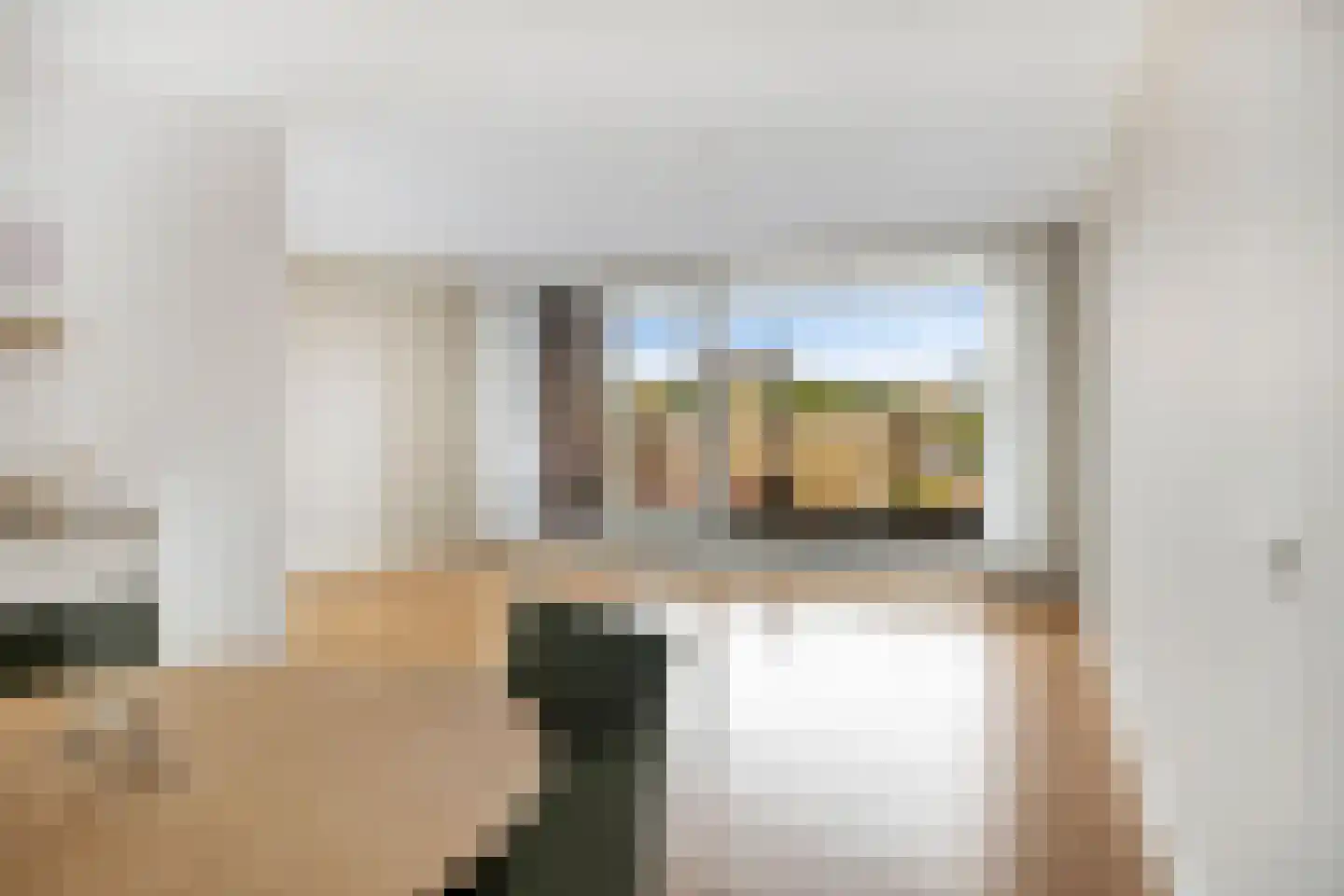 Boschdijk 383 23 Eindhoven thumbnail 12