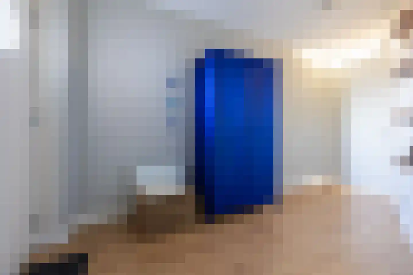Boschdijk 383 23 Eindhoven thumbnail 15
