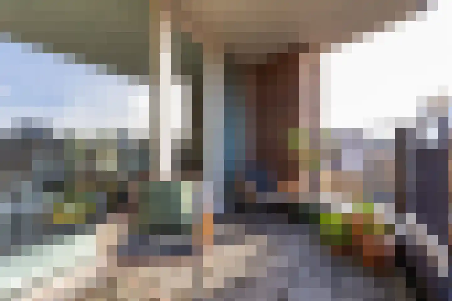 Boschdijk 383 23 Eindhoven thumbnail 19
