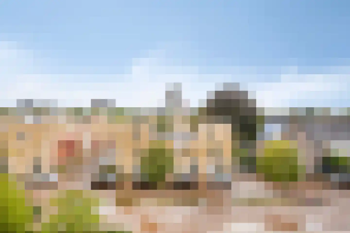 Boschdijk 383 23 Eindhoven thumbnail 22