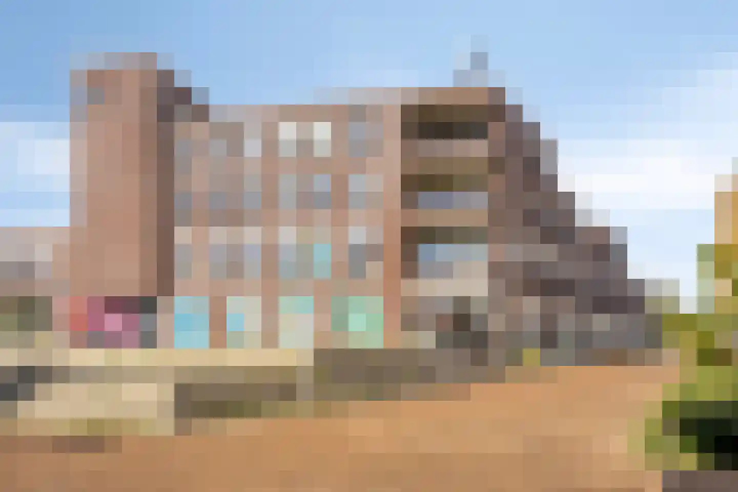 Boschdijk 383 23 Eindhoven thumbnail 23