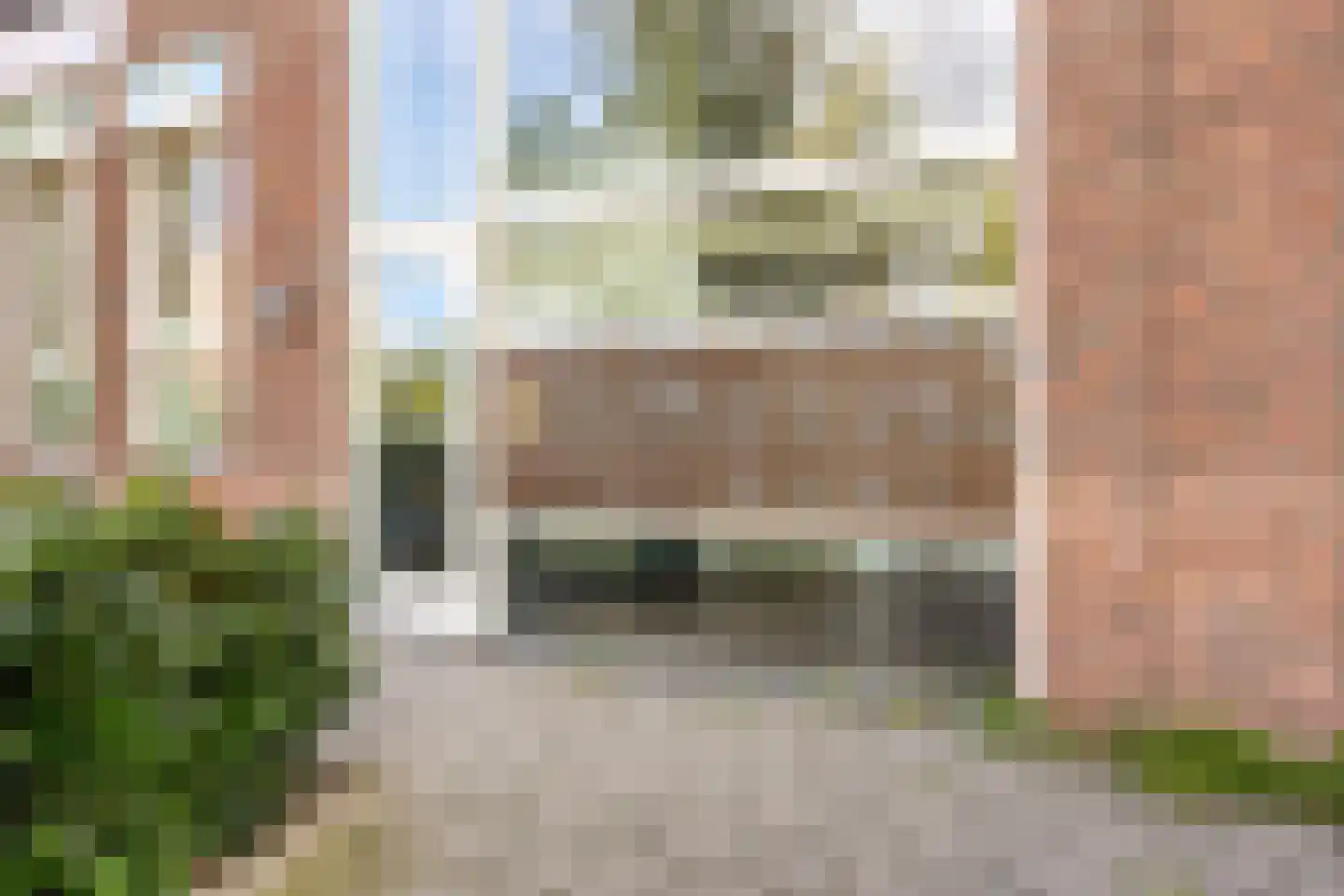 Boschdijk 383 23 Eindhoven thumbnail 24