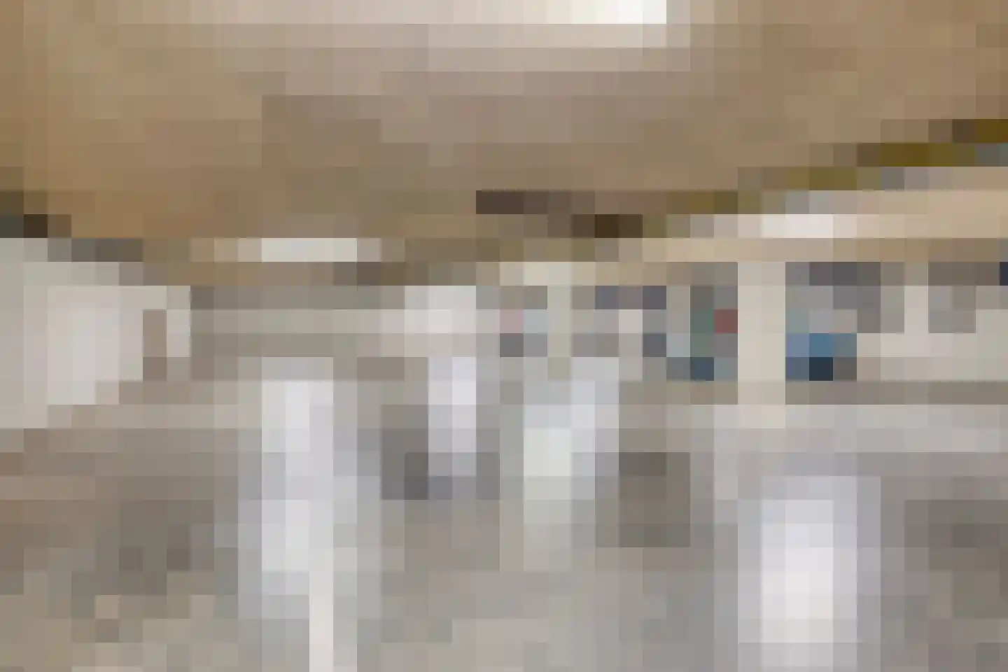 Boschdijk 383 23 Eindhoven thumbnail 25
