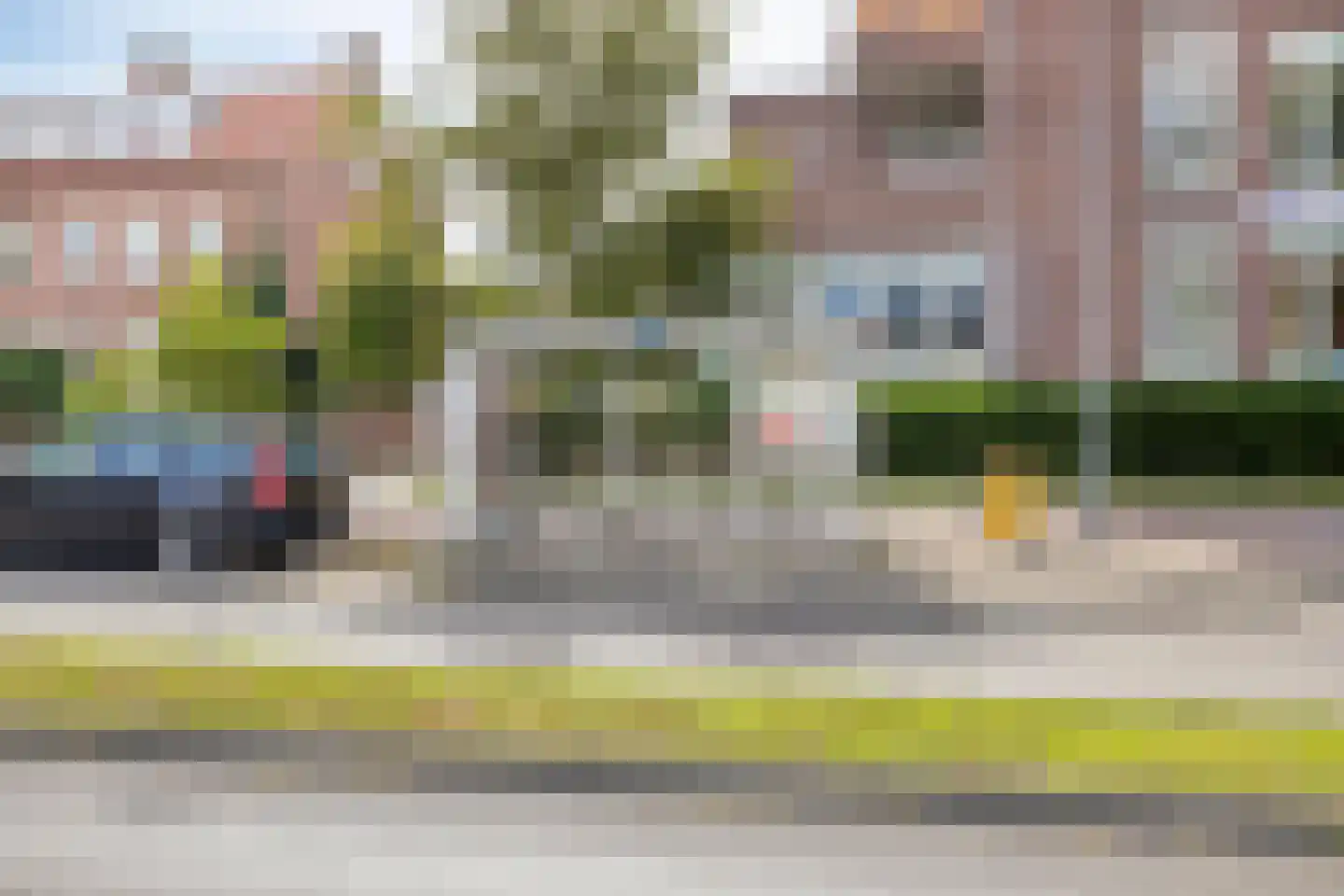 Boschdijk 383 23 Eindhoven thumbnail 26