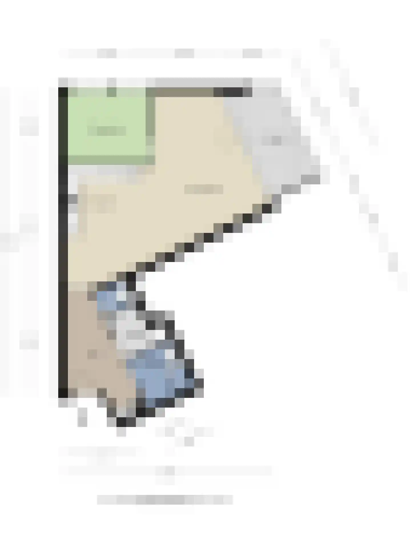 Boschdijk 383 23 Eindhoven thumbnail 27