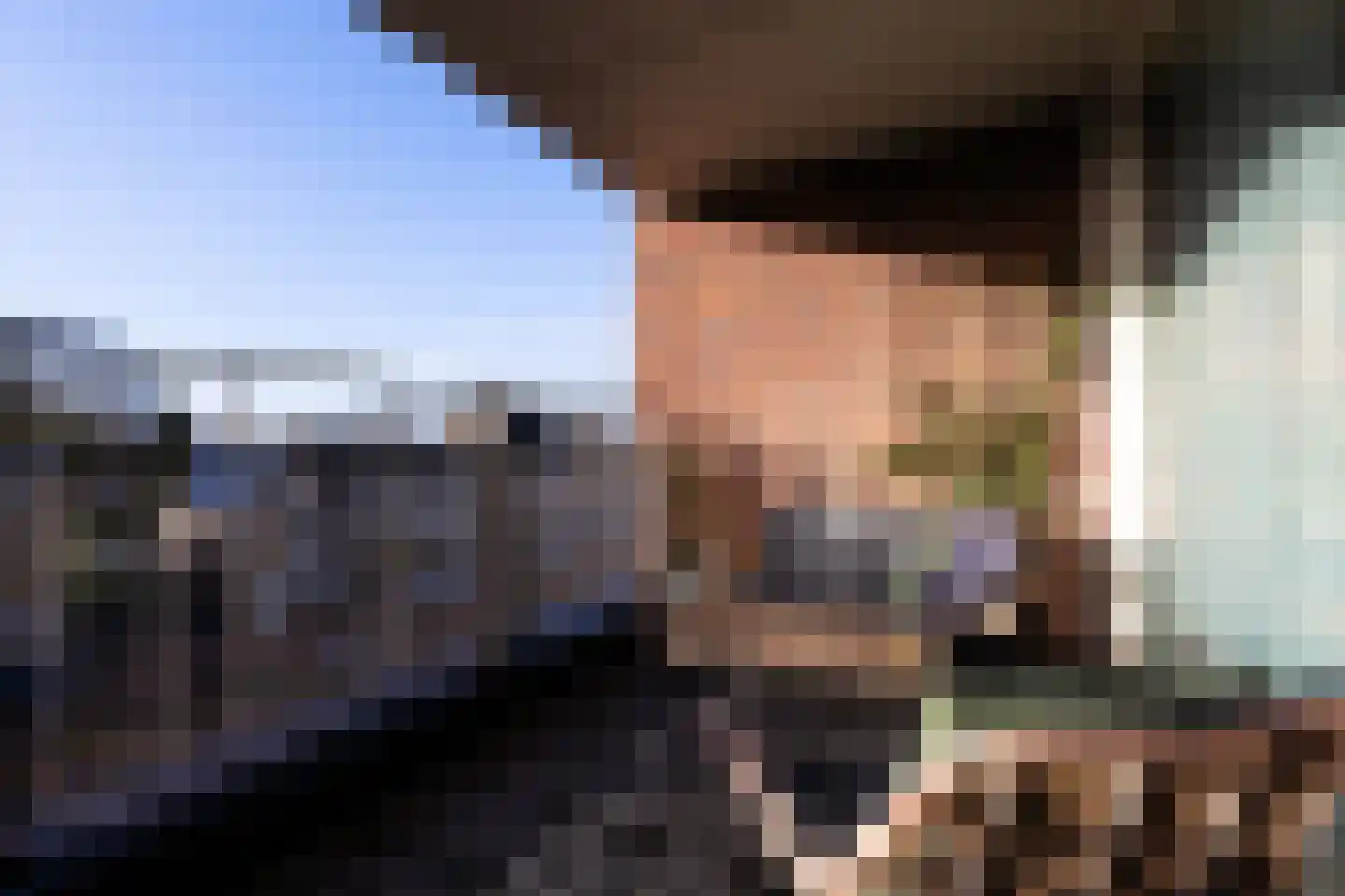 Boschdijk 383 23 Eindhoven thumbnail 4